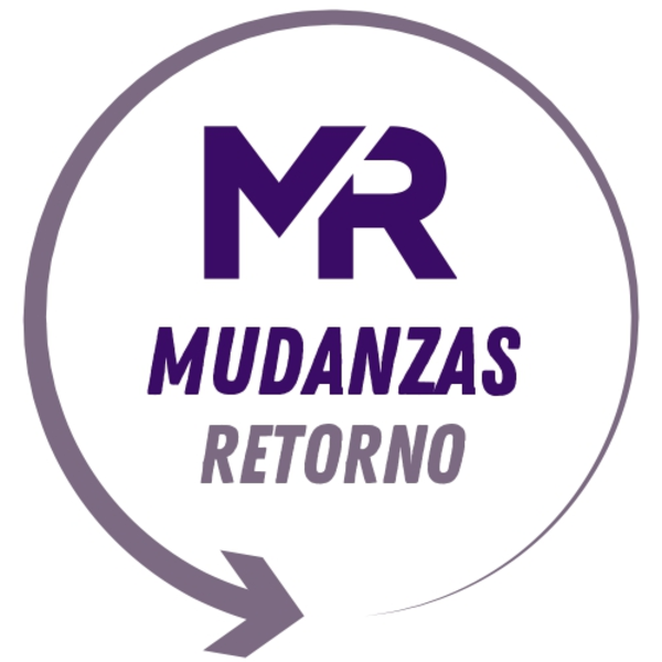 Mudanzas Retornos